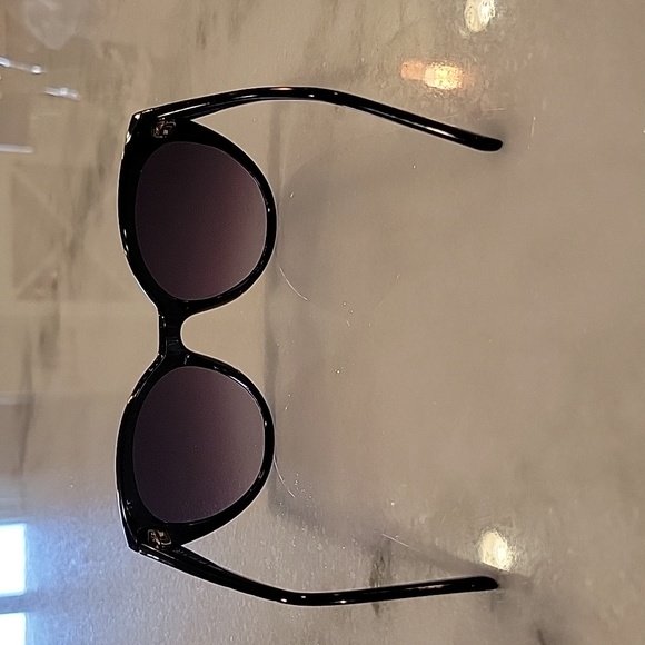Kate Spade Sunnies ♠️ - Picture 5 of 7